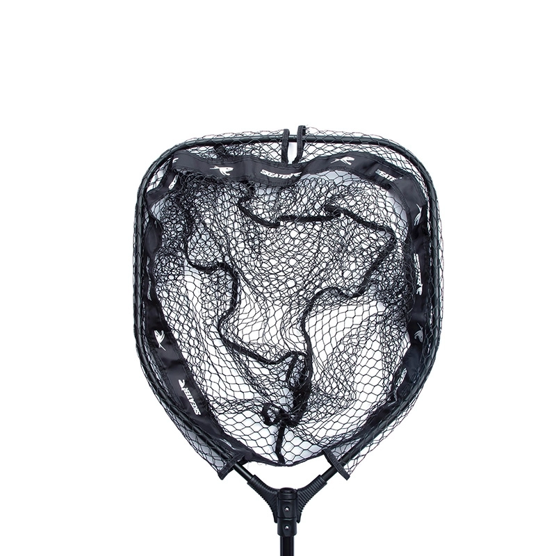 Skeater Preda-Net Folding Single 64-54cm